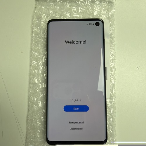 Samsung galaxy s10 - samsung,