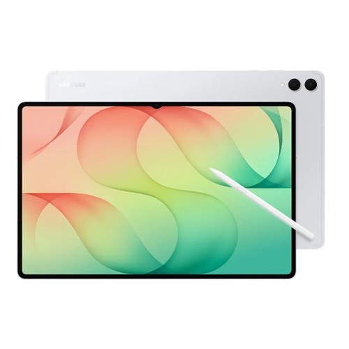 Samsung galaxy tab s12 ultra - galaxy,