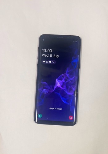Samsung galaxy g960f - sm-g960f,