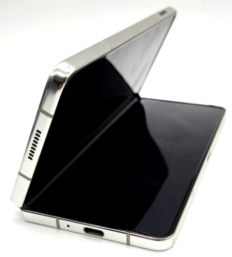 Samsung galaxy fold5 - samsung,