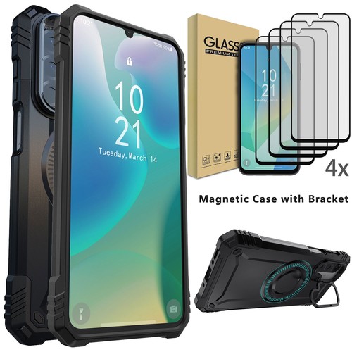 Per samsung galaxy a26 - per,