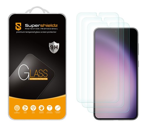 Supershieldz vetro - 3x,