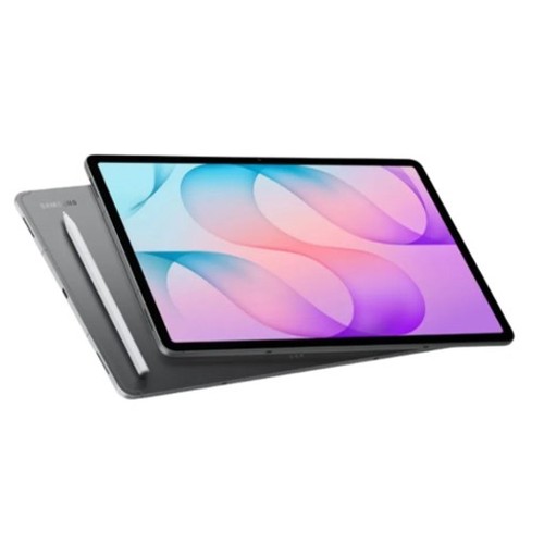 Samsung galaxy tab - tab, plus