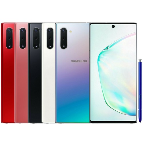 Samsung galaxy note - samsung,