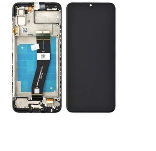 Lcd smartphone samsun - lcd, galaxy