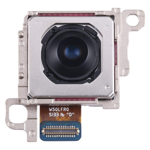 Samsung galaxy s23 s711b - s23, fe