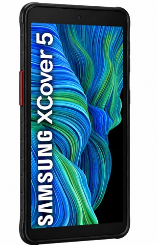 Telefono economico samsung - telefono,