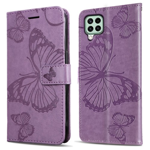 Cover per galaxy a22 m32 - a22, /