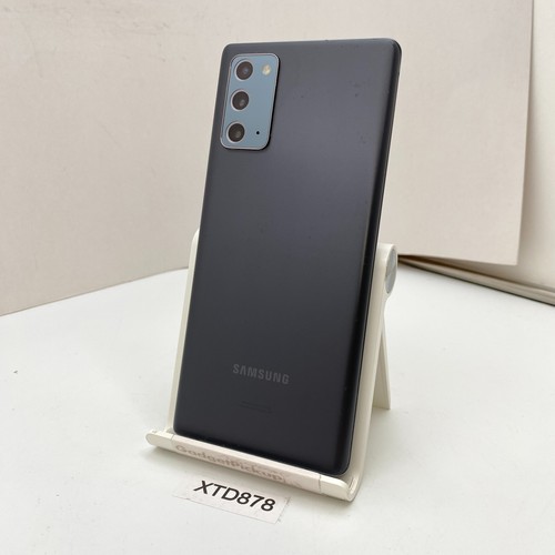 Smartphone samsung galaxy note - smartphone,