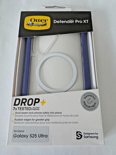 Otterbox defender pro - defender,