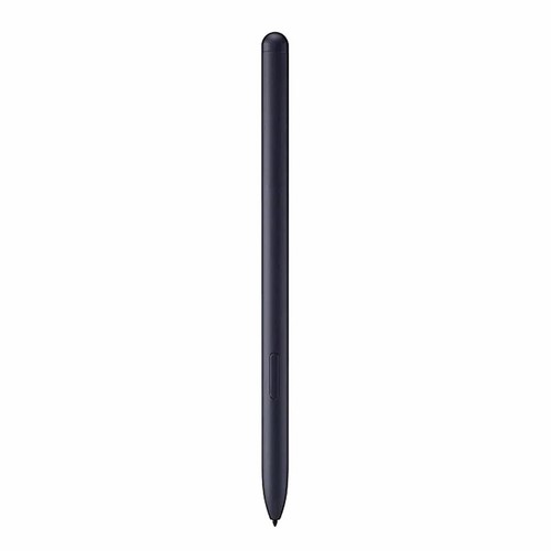 Originale samsung pen - s, per
