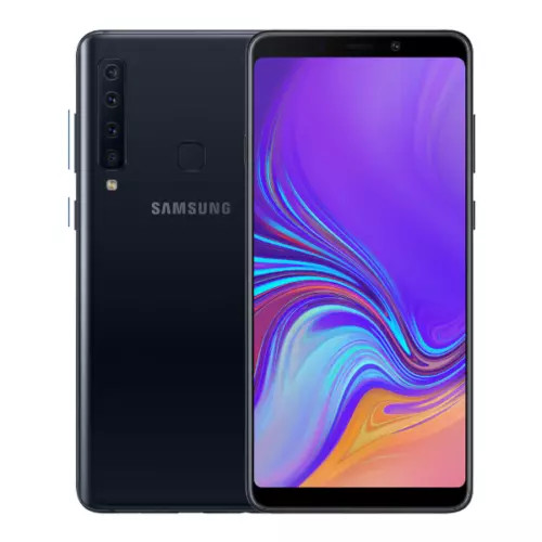 Samsung galaxy 2018 - samsung,