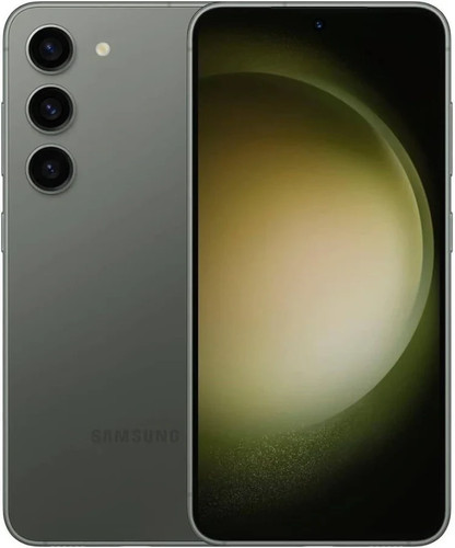 Samsung galaxy s23 - galaxy,