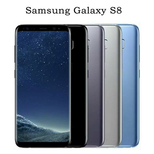 Nuovo smartphone samsung - smartphone,