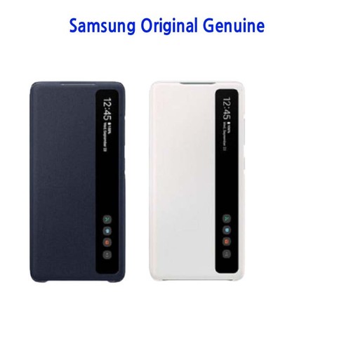 Samsung originale galaxy s20 - samsung,
