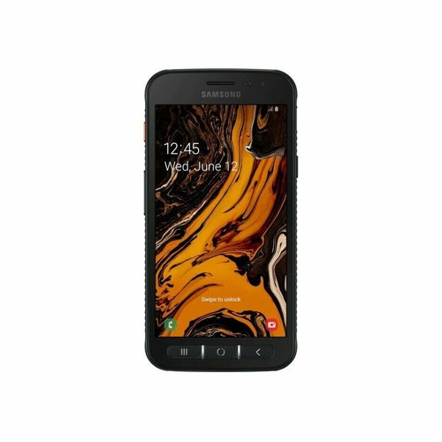 Smartphone android sbloccato - smartphone,