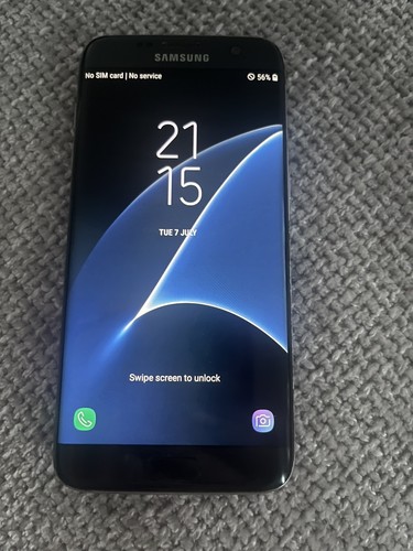 Smartphone android samsung - smartphone,