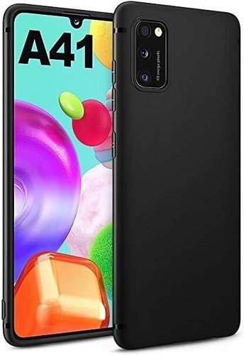Samsung galaxy a41 a415f - galaxy,