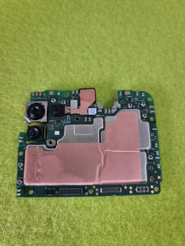 Samsung galaxy a22 - 5g, a226/dsn
