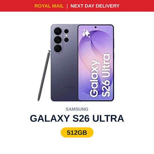 Samsung galaxy s26 - galaxy,
