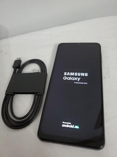 Samsung galaxy a54 128 gb - samsung,