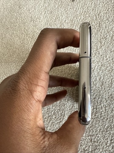 Samsung galaxy s10 128 - 128, gb