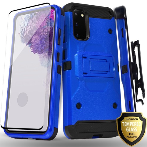 Custodia telefono antiurto per