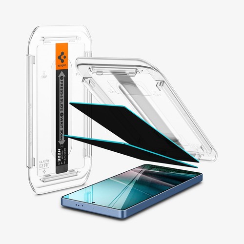 Per galaxy s25 ultra plus - galaxy, s25/ultra/plus
